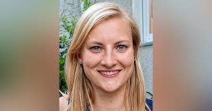 Barbara Kratzer's Instagram, Twitter & Facebook