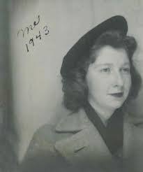 Michael Stache's Instagram, Twitter & Facebook