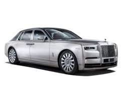 These metering tips will allow you to fill the boss foam cannons reservoir with one of our foaming. Woodland Woodland Boss S Garage Boasts Of Top Car Brands Calls Land Rover His Favourite Drive The Economic Times
