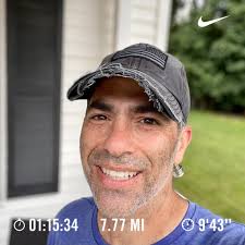 Can anyone tell me more about the course for the half marathon? I'm  thinking about signing up but would like to know more about the  elevation/route and other factors just to make