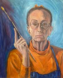 Obituary of Catharine Johnston Westlake