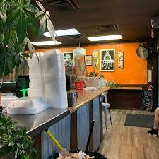 Maybe you would like to learn more about one of these? Soupa Saiyan Orlando Florida Center Photos Restaurant Reviews Order Online Food Delivery Tripadvisor
