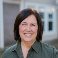 10+ "Michelle Sylvain" profiles