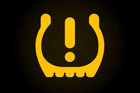 Hentikan kereta dengan segera bagi elak ia terus over heat dan menyebabkan kerosakan lebih teruk. Maksud Lampu Dashboard Kereta 10 Simbol Utama Carput