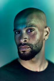 Portraits — Lifestyle, Advertising and Sports Photographers Latest News