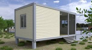 Use the convenient service of room reservation on our website to book 2 bedroom apartment (a). Container Houses Top Designs You Can Find In India Jjchouses