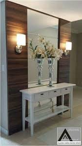 Pin De Medicentro San Rafael Em Decoracion Design De Interiores Casa Interiores De Casas Ideias Para Interiores