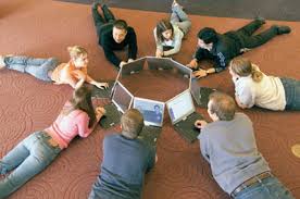 Image result for technology in the classroom