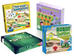 Juegos De Mesa Para Ninos De 3 A 5 Anos Juegos De Mesa Para Ninos Juegos De Mesa Juegos