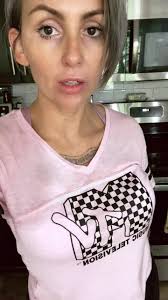 “Bringing Californians and Southerners together one phrase at a time.”  #southernaccent #southern #southerngirl #tennessee #cleancomedy #nashville  #carollynnxavier #californiatransplant #cleanish ...