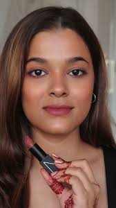 3 Lipstick looks with 1 Lipliner