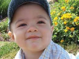 Texas Children's Health Plan