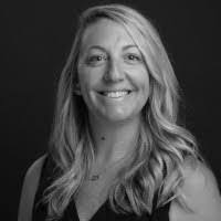 Kathy Betts's Instagram, Twitter & Facebook