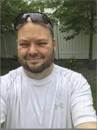 Anyone know how to reach a human at NG when your power is out in central NY?