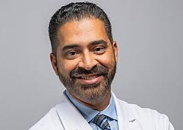 3 Best Pediatric Optometrists in Long Beach, CA