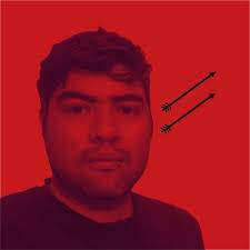 What is the ideal game difficulty level for engagement?