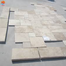 Pool coping pavers are aninviting feature you can add to your swimming pool. Natural Beige Travertine Marble Travertine Tile For Pool Coping Buy Beige Travertine Marble Pool Coping Travertine Tile Travertine Tile Product On Alibaba Com