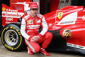 Submitted 5 years ago by kers_equipped_priusvettel. Fernando Alonso Ferrari Ferrari Car Wallpapers Ferrari F1