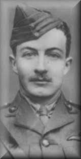 Gordon Benfield's Instagram, Twitter & Facebook