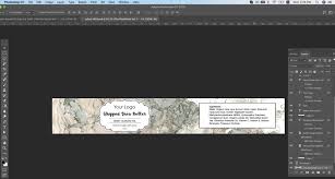 Hello, pdf, eps and other codecs. Marble Label Template Id80 Aiwsolutions