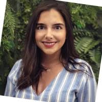 300+ "Grewell" profiles