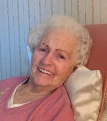 Search Mary Hoffman Obituaries and Funeral Services