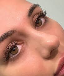 ✨ Summer Lash Promo ✨ Ladies, if you've been thinking about getting lash  extensions—now's the time! I'm running a limited-time summer special at my  private salon suite for new clients. Whether you