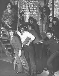 Browse 81 romain bouteille stock photos and images available, or start a new search to explore. 12 Juin 1969 Cafe De La Gare Le Petit Journal De Saint Felix