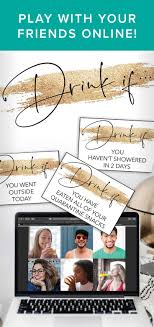 Pin On Bachelorette Party Ideas