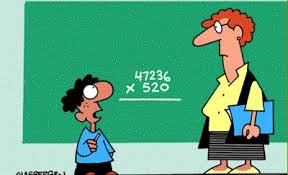 See more cute, hilarious, funny pics, gifs, videos on funnyworm. English Jokes And Short Stories Home Facebook