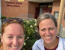 Tonight's Session 3 of Virtual Equipped to Multiply is gonna be lit! That's  because we are talking about the Holy Spirit's power and presence in our  lives. We can't wait to be