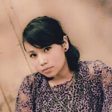 April D. Tollefson Obituary October 2, 2022