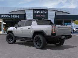 Image result for Meteorite 2026 Hummer