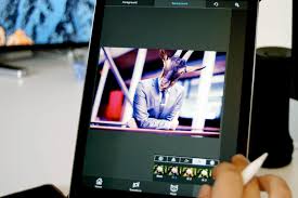 These two apps are free photo editors for mac. 10 Awesome Ios Photo Editing Apps You Need To Try