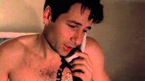 Thank Goodness the Darin Morgan Episode of the New X-Files Is Good