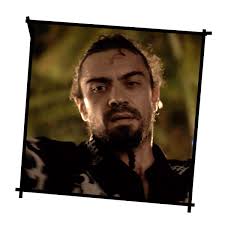 Plankenstein : A killer surf movie