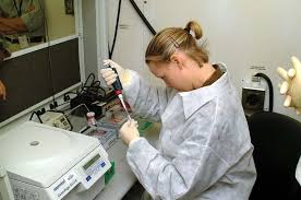 Image result for Biological Agent