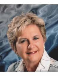 Rosalyn Brownlee Obituary (1949