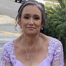 Sophia Saucedo Ybarra Obituary November 17, 2023