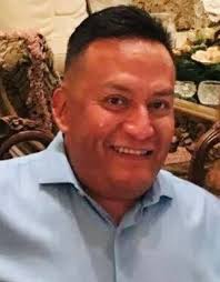 Hillside Funeral Home