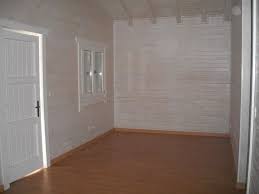 Pin En Casas Ecologicas