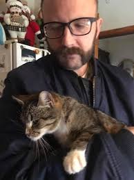 Philip Crider Obituary (1984