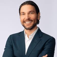 ITI acquires Zycom Technology Inc.