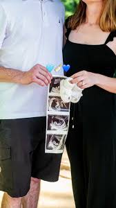 Baby boy incoming! 🩵🍼💙