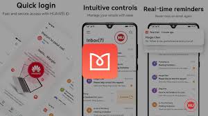 Apk para quitar cuenta google 2018. Jcmgzbbp1wzuzm
