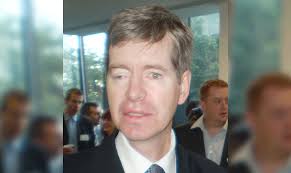 MARK GALLIGAN'S EMPTY HOUSE