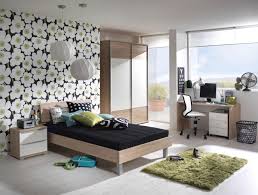Welnova Jugendzimmer Die Angesagte Kompletteinrichtung Jugendzimmer Haus Deko Big Sofa Mit Schlaffunktion
