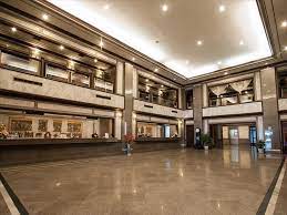 Book Diamond Plaza Hatyai Hotel In Hat Yai Thailand 2021 Promos