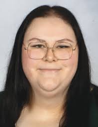 THE PAST AND FUTURE OF SFA'S ARTHUR TEMPLE COLLEGE OF FORESTRY AND  AGRICULTURE