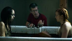 Jessabelle (2014) - IMDb